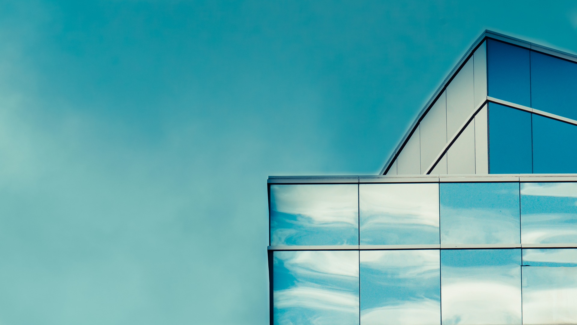 edificio-home