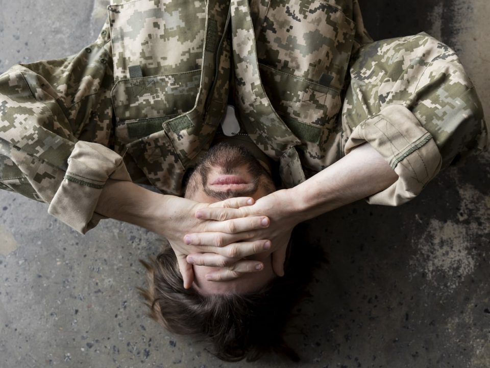 faltas_militar_abandono_conecta
