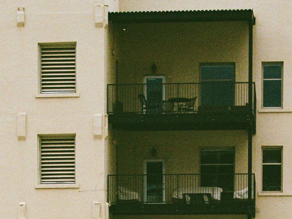 okupas_suministro_conecta